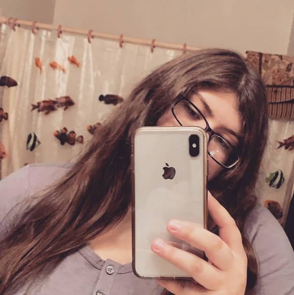 alittleboo04